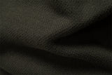 H.D Carlingford Jacket