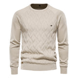 H.D Connemara Sweater