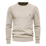 H.D Connemara Sweater