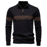 H.D Braemar Sweater