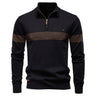 H.D Braemar Sweater