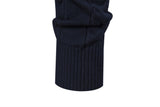 H.D Callander Sweater