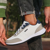 H.D Cavill Trainers