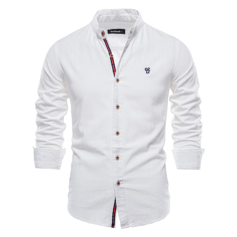 H.D Kintyre Shirt