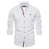 H.D Kintyre Shirt