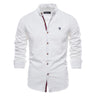 H.D Kintyre Shirt