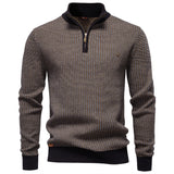 H.D Rannoch Sweater
