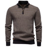 H.D Rannoch Sweater