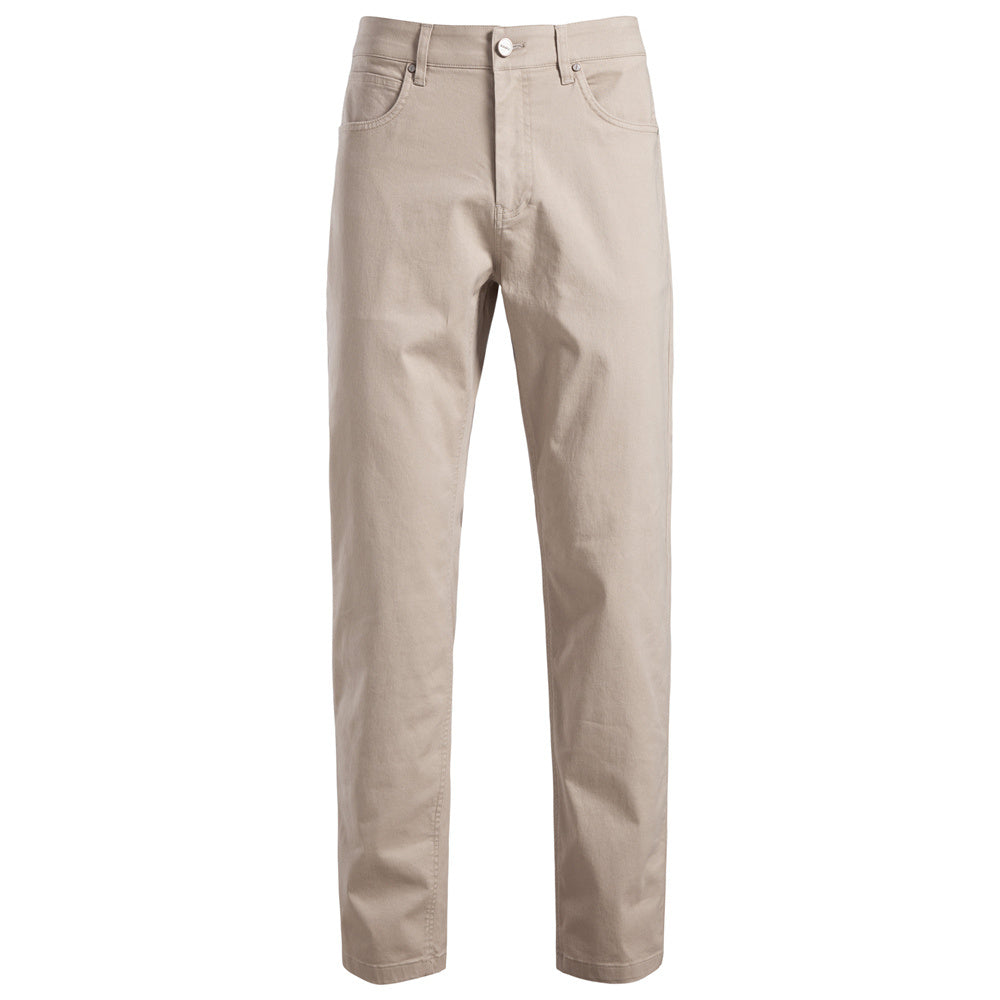 H.D Lomond Trousers