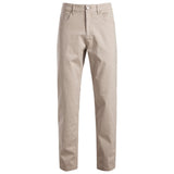 H.D Lomond Trousers