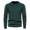 H.D Connemara Sweater