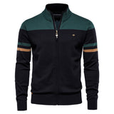 H.D Kinsale Sweater