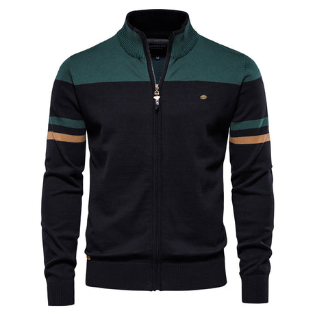 H.D Kinsale Sweater