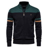 H.D Kinsale Sweater
