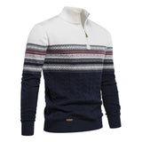 H.D Callander Sweater