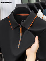 HD Richmount Pullover