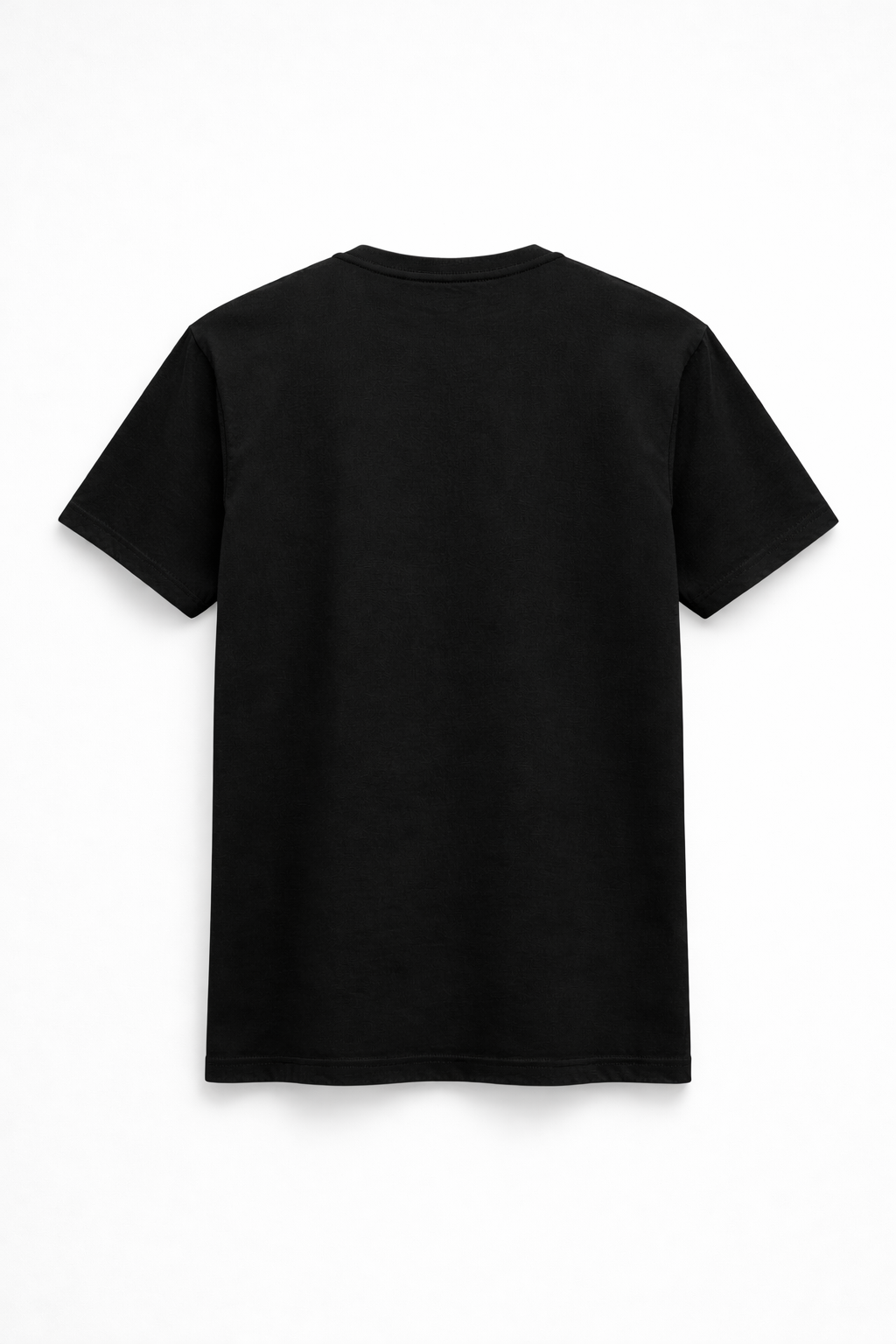 H.D Original T-Shirt