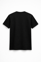 H.D Original T-Shirt