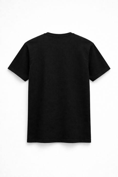 H.D Original T-Shirt