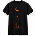 H.D Orbital T-Shirt