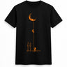 H.D Orbital T-Shirt