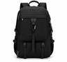 The Voyager Expandable Backpack