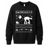 H.D Empire - Funny Christmas Jumper