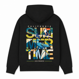 H.D Solstice Hoodie