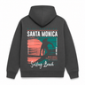 H.D Swell Hoodie