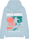 H.D Swell Hoodie