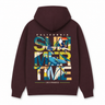 H.D Solstice Hoodie