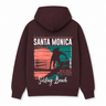 H.D Swell Hoodie