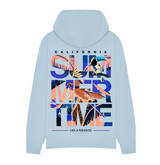 H.D Solstice Hoodie