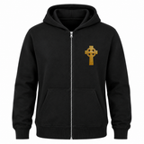 H.D Killarney Hoodie