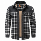 H.D Frontier Jacket