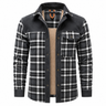 H.D Frontier Jacket