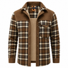 H.D Frontier Jacket