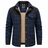 H.D Frontier Jacket