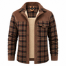H.D Frontier Jacket