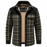H.D Frontier Jacket