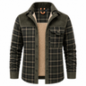 H.D Frontier Jacket