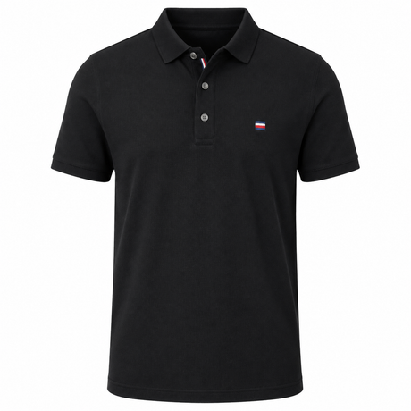 H.D Marina Polo