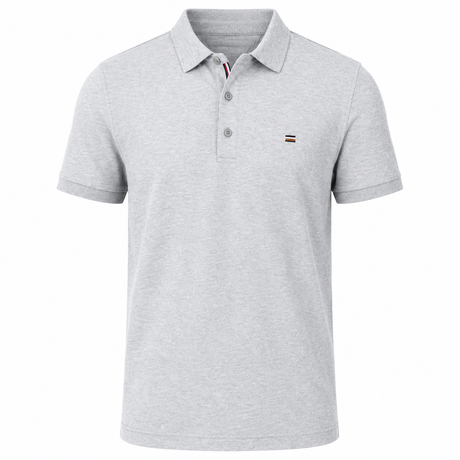 H.D Marina Polo