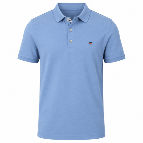 H.D Marina Polo