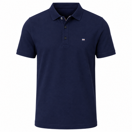 H.D Marina Polo