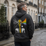 H.D Skell Hoodie