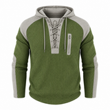 H.D Onyx Hoodie