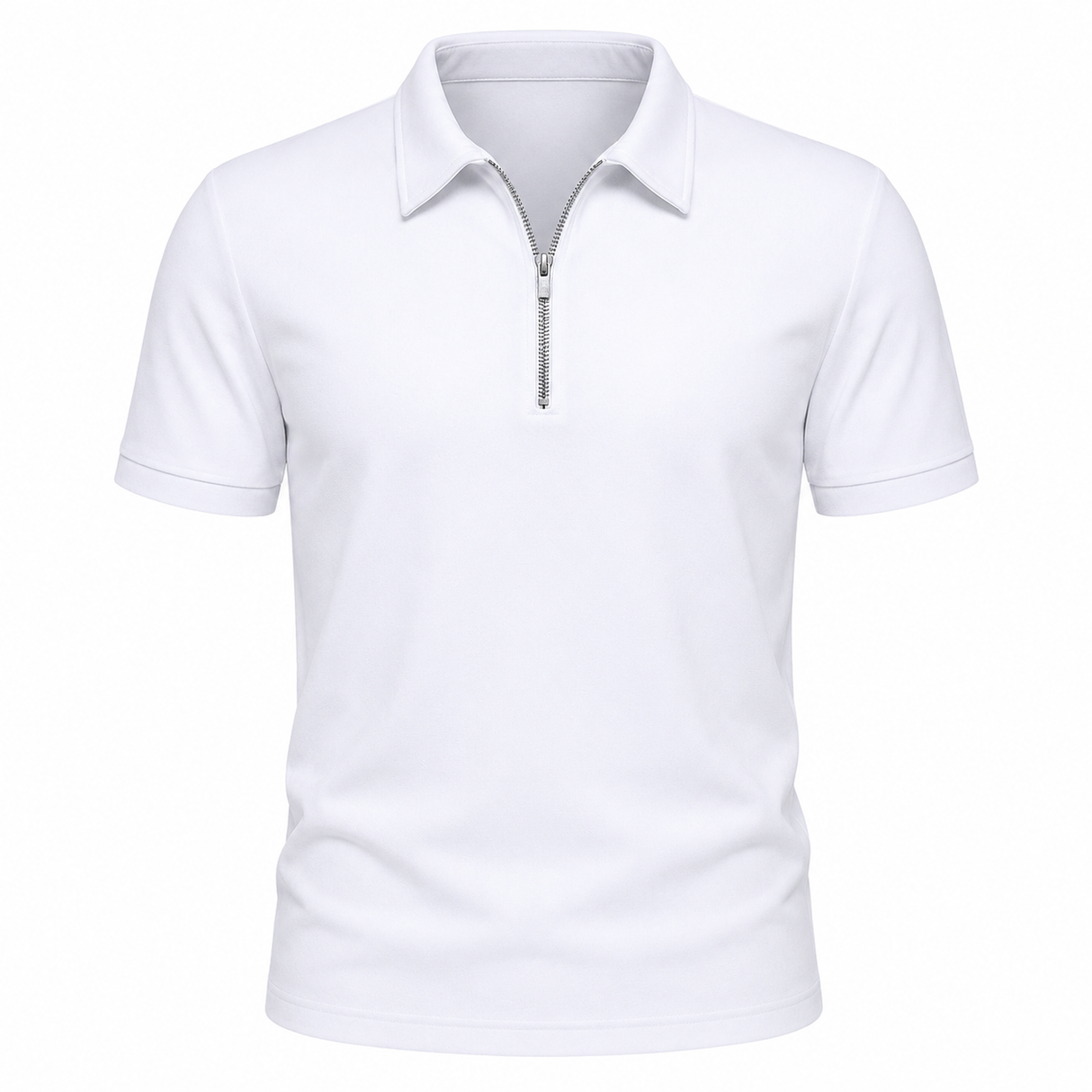 H.D Ravello Polo