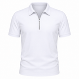 H.D Ravello Polo
