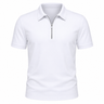 H.D Ravello Polo